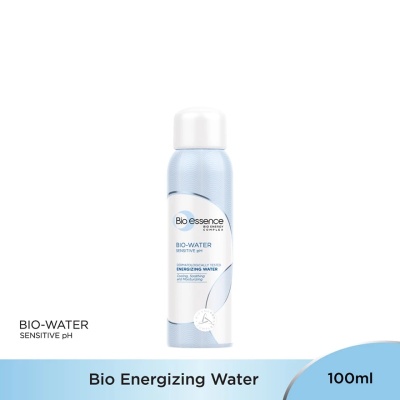 BIO-ESSENCE - Bio-Water 100ml image