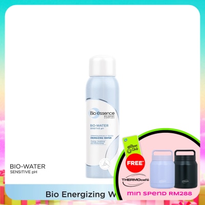 BIO-ESSENCE - Bio-Water 100ml