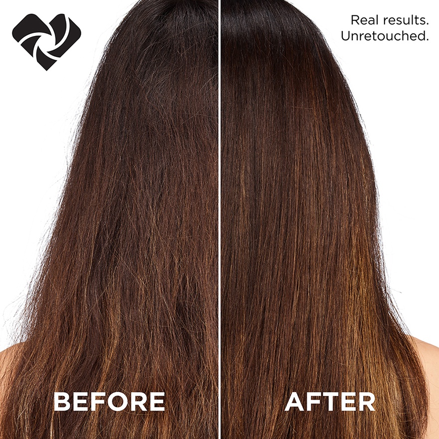 Ever Pure Moisture Shampoo 250ml image
