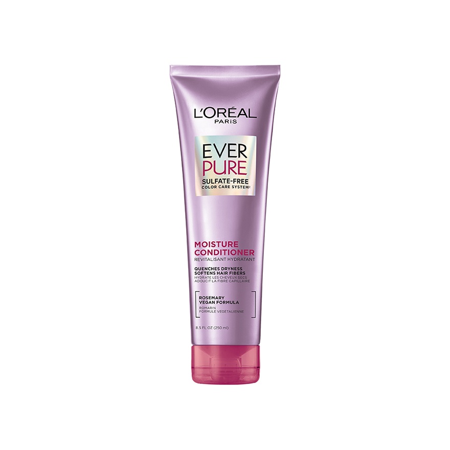 Ever Pure Moisture Conditioner 250ml image