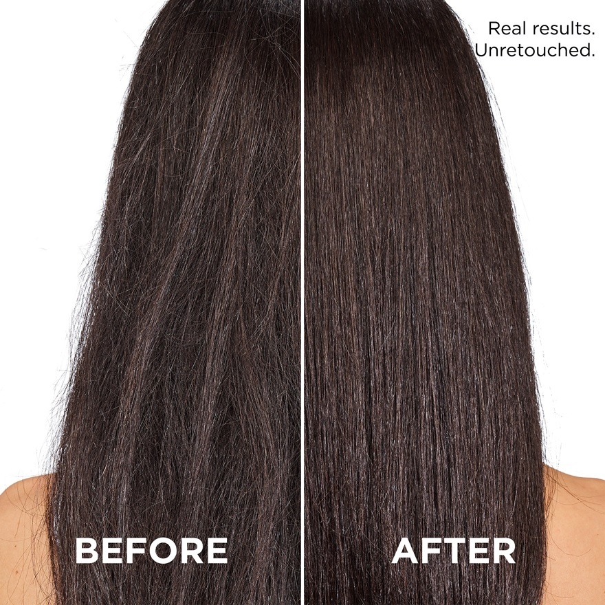 Ever Creme Deep Nourish Shampoo 250ml image