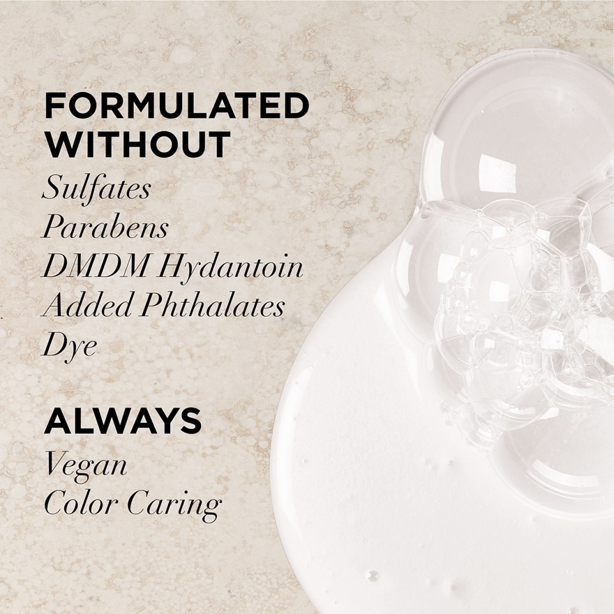 Ever Creme Deep Nourish Conditioner 250ml