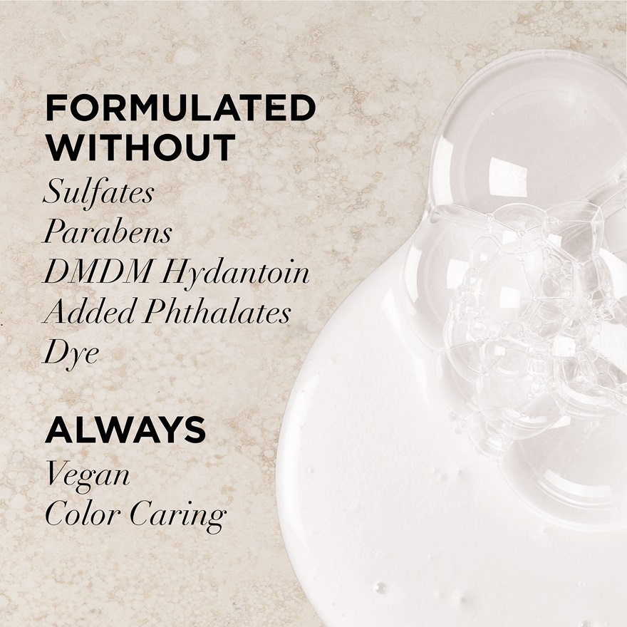 Ever Creme Deep Nourish Conditioner 250ml image