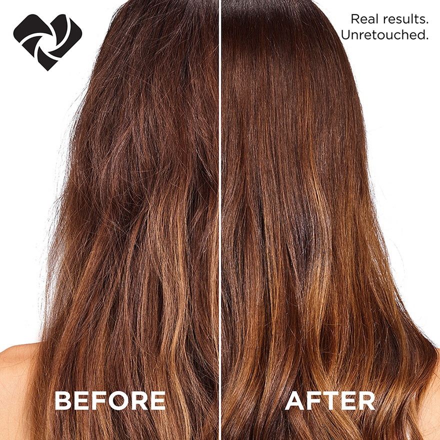 EverStrong Thickening Conditioner 250ml image