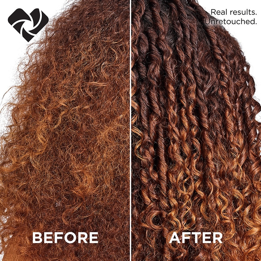 EverStrong Thickening Conditioner 250ml