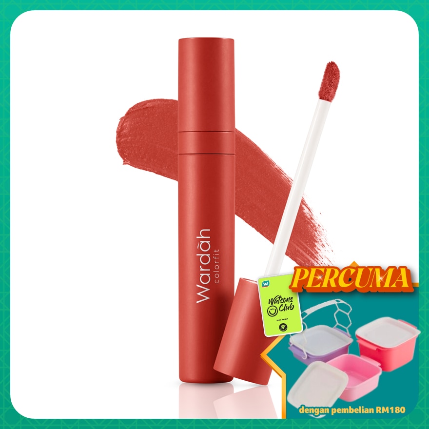 WTCMY-37788-front-kW2ZJ60L-zoom