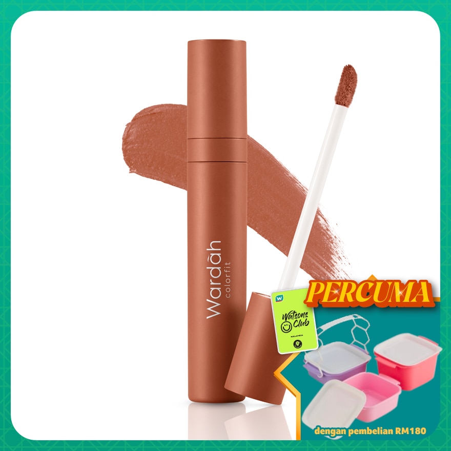 WTCMY-37814-front-to82ctRH-zoom