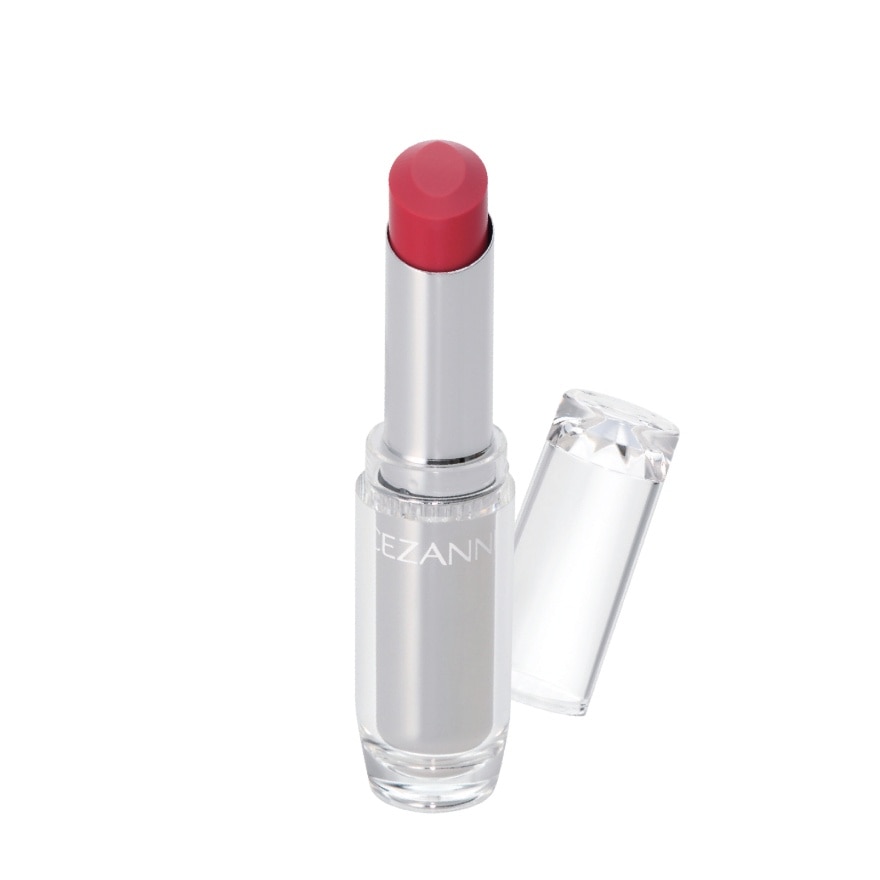 Lasting Gloss Lip PK2