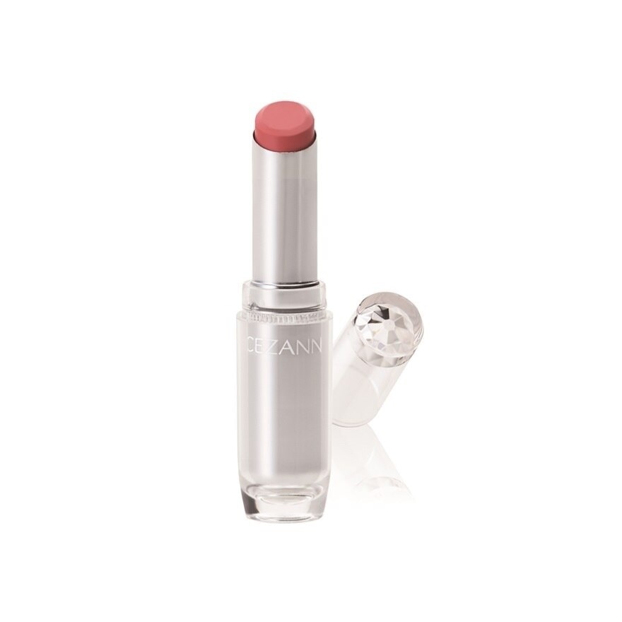 Lasting Gloss Lip PK2