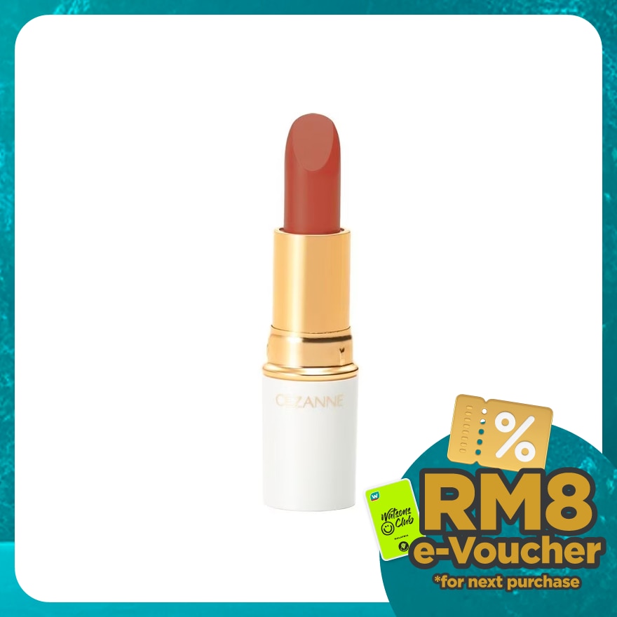 CEZANNE Lasting Lip Color