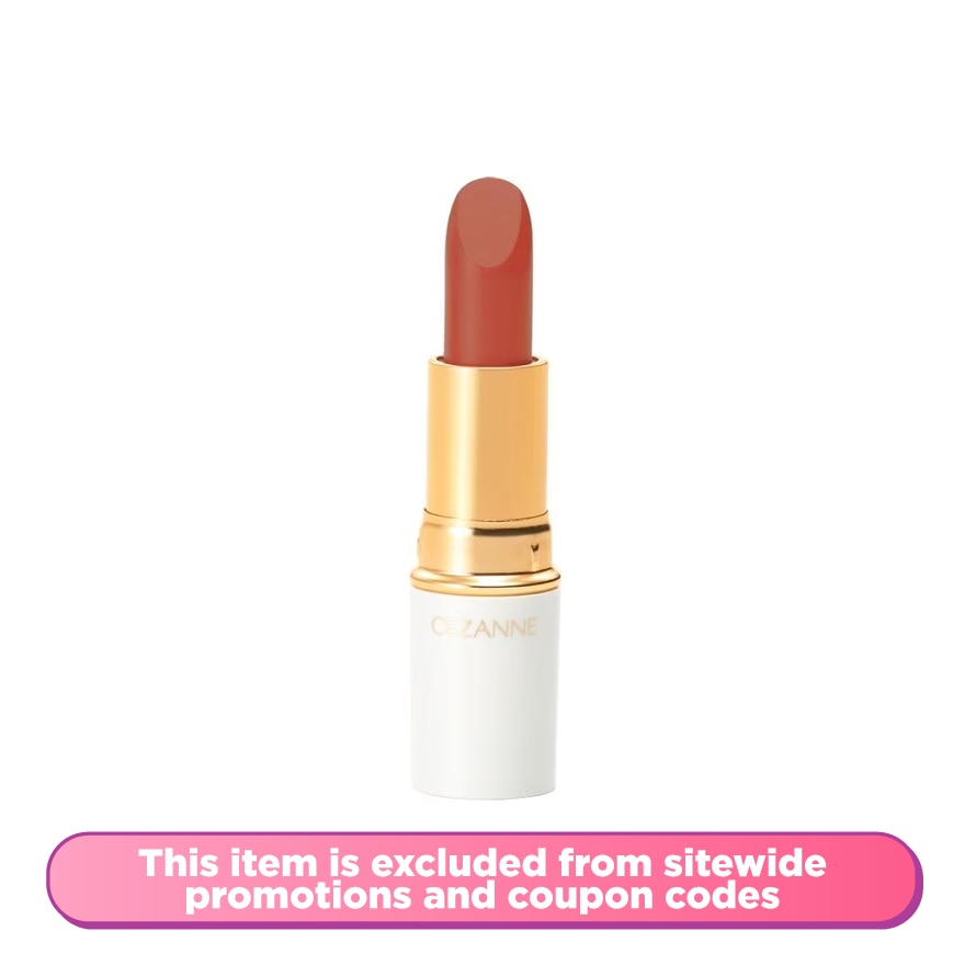 CEZANNE Lasting Lip Color