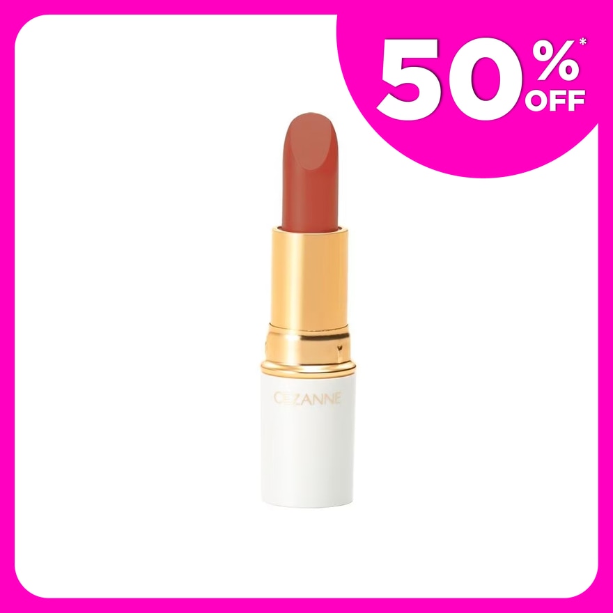 Lasting Lip Color N 102