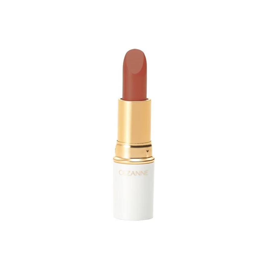 CEZANNE Lasting Lip Color