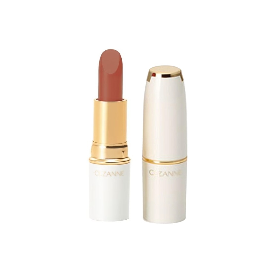 Lasting Lip Color N 102