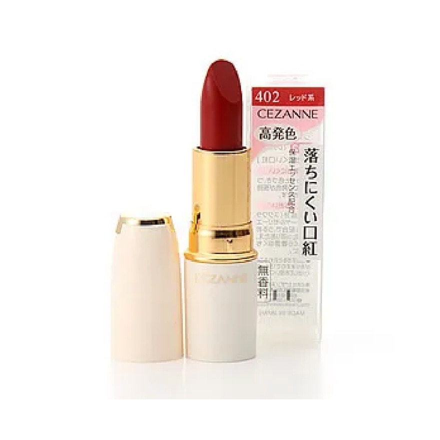 Lasting Lip Color N 402