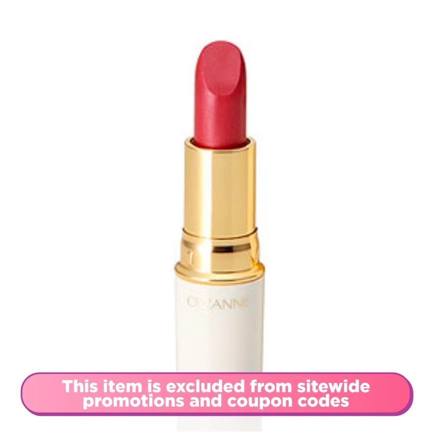 Lasting Lip Color N 402