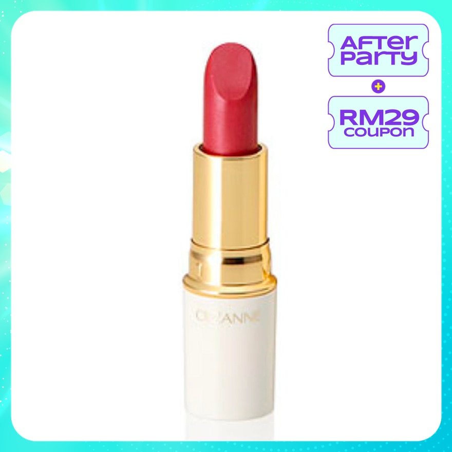 Lasting Lip Color N 402