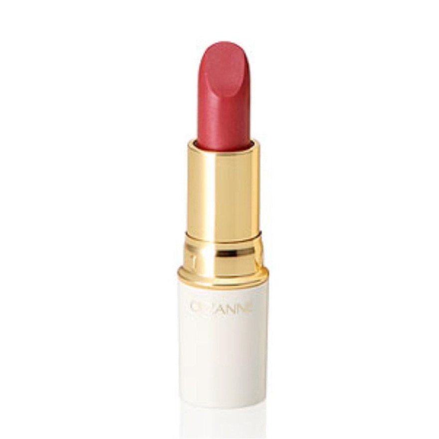 Lasting Lip Color N 402