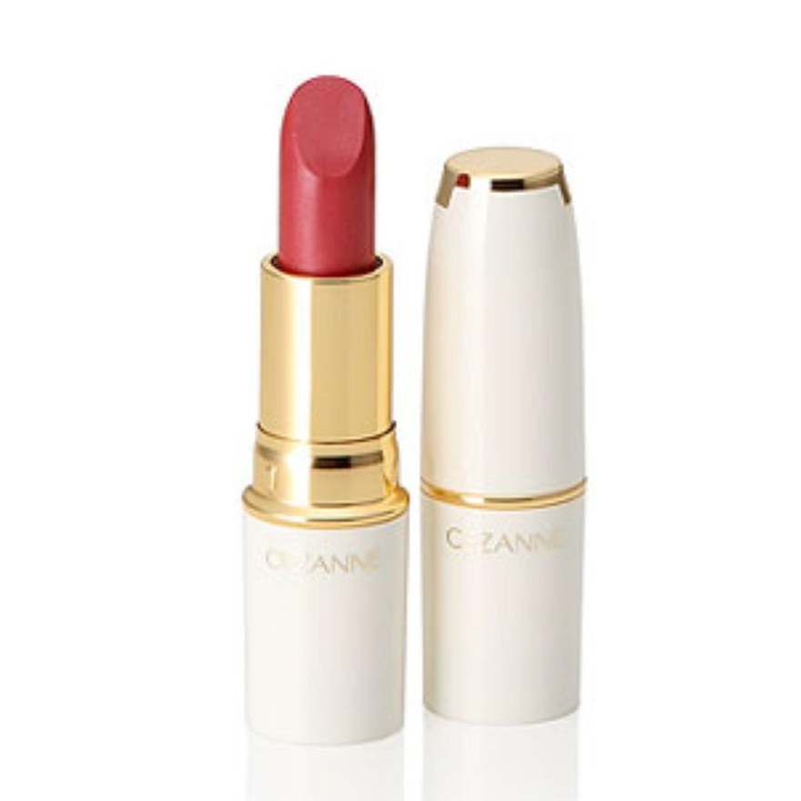 Lasting Lip Color N 402
