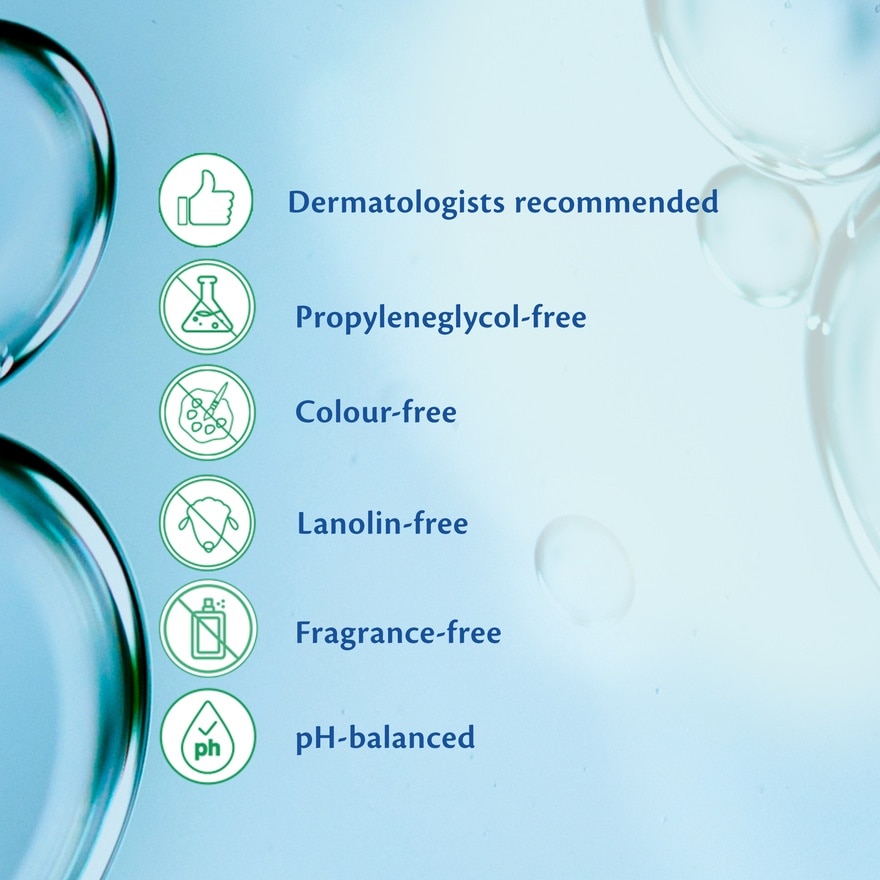 Gentle Wash 500g Twin Pack FREE QV Skin Lotion 50ml