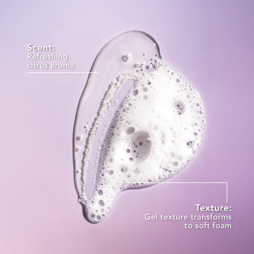 Whitenup Cleanser 100ml image