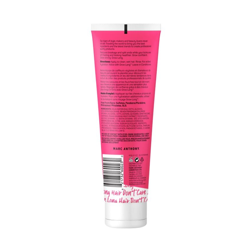 Strengthening Grow Long Conditioner 250ml image