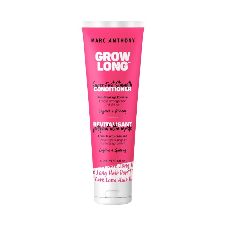 Strengthening Grow Long Conditioner 250ml image