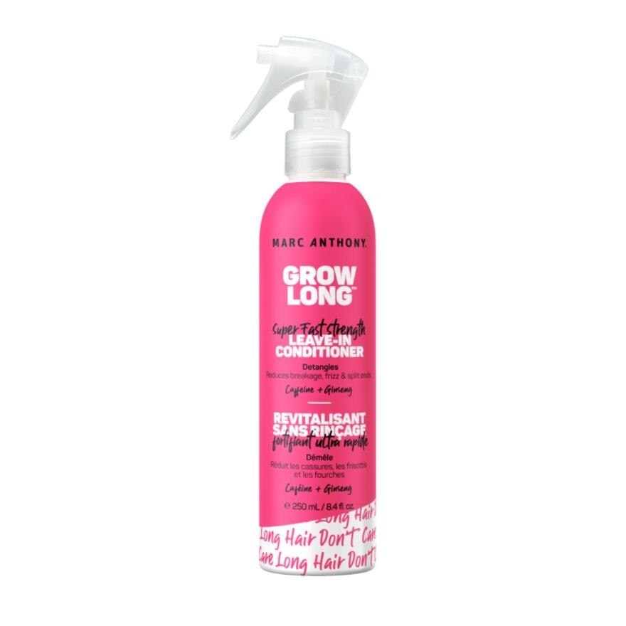 Strengthening Grow Long Leave-in 250ml