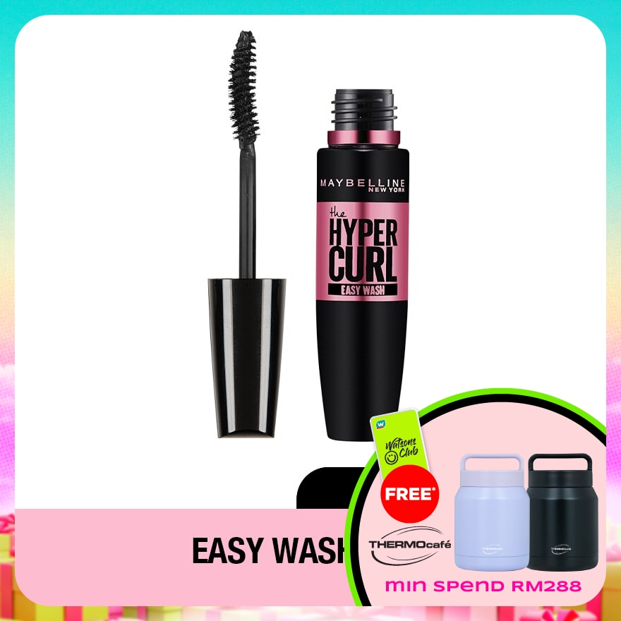 WTCMY-38376-front-8CoqWY6p-zoom