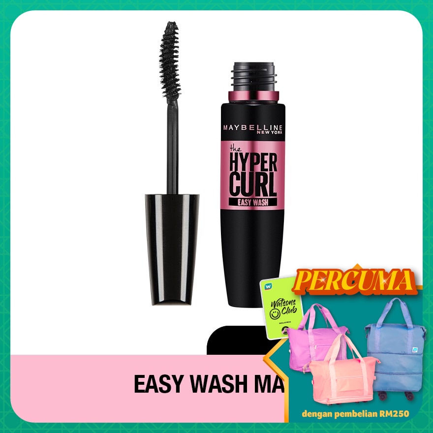 WTCMY-38376-front-i00IpDXh-zoom