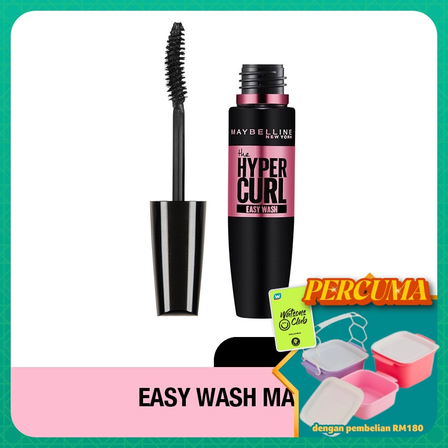 WTCMY-38376-front-u5MjAdt7-zoom