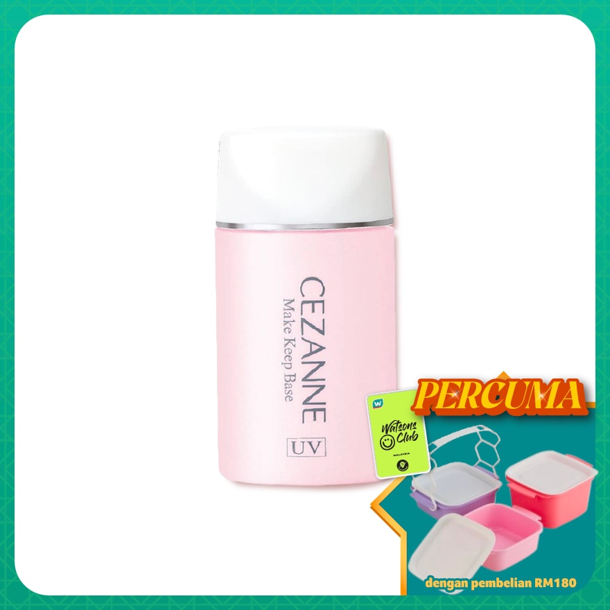 WTCMY-38478-front-kjXYnS8H-zoom