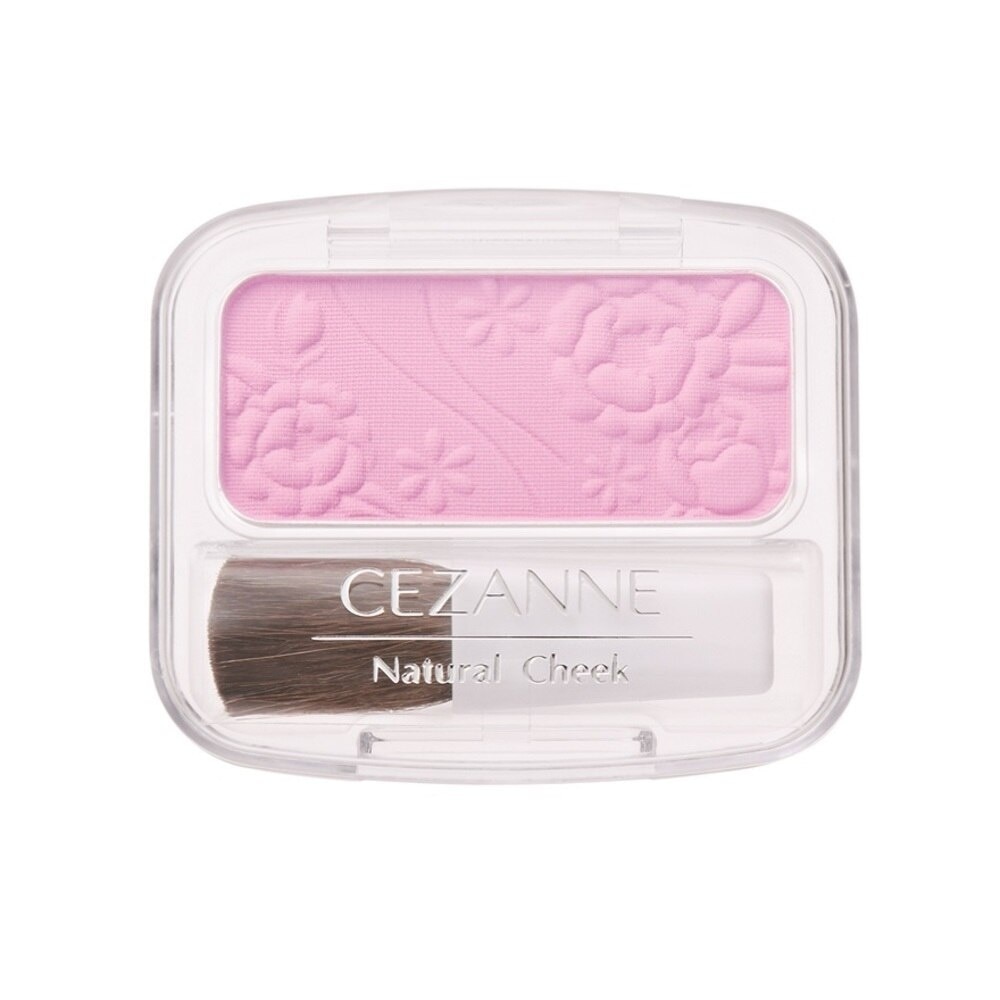 CEZANNE LASTING LIP COLOR N 501 ORANGE