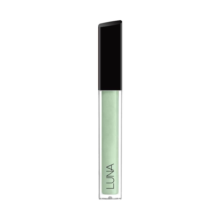 Face Longlasting Corrector #1