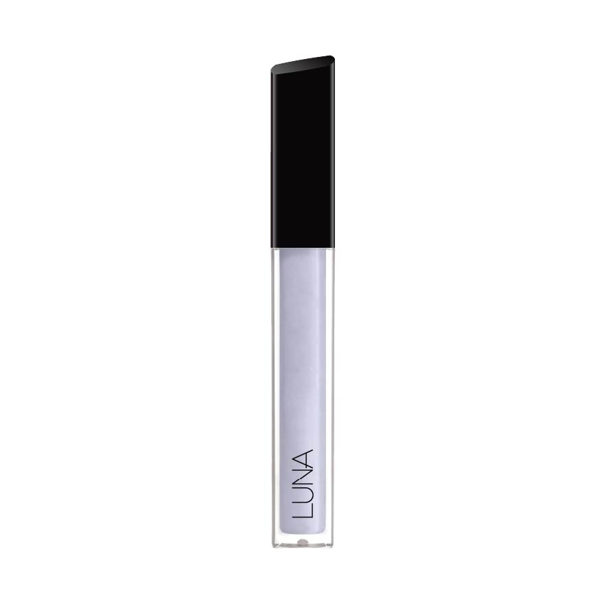 Face Longlasting Corrector #2