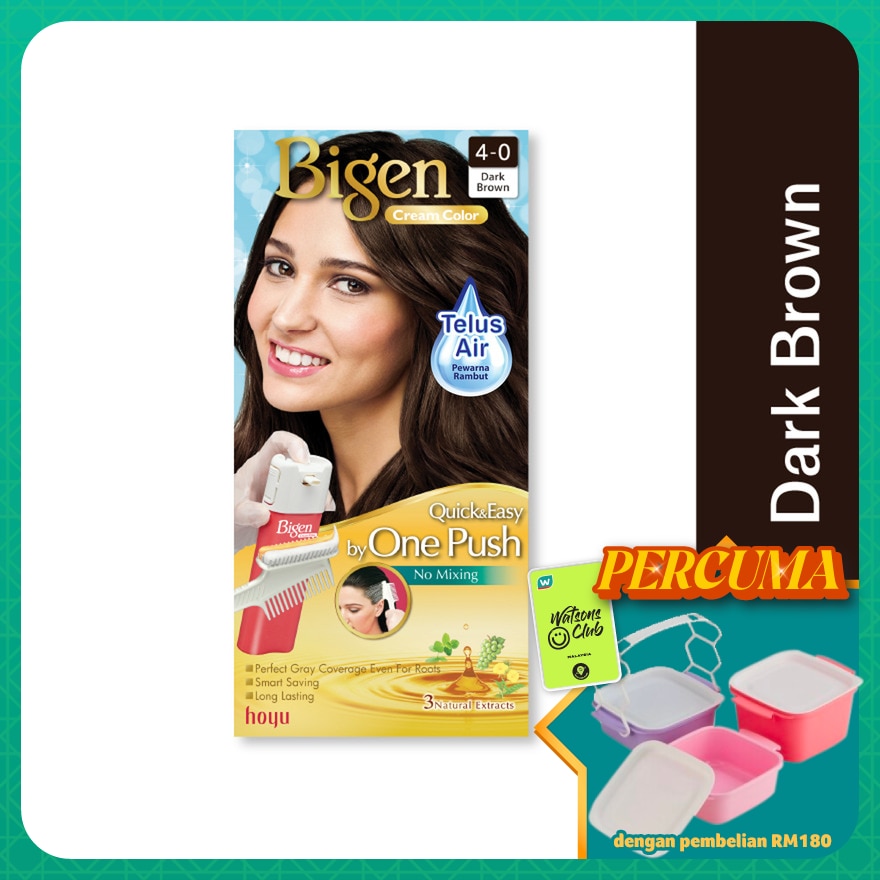 WTCMY-38575-front-7pJGJ2Bt-zoom