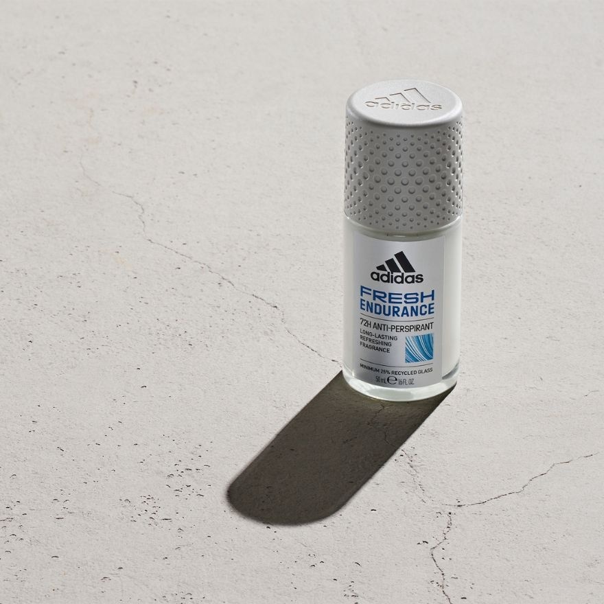 Deodorant Roll On Fresh Endurance (MEN) 50ml image