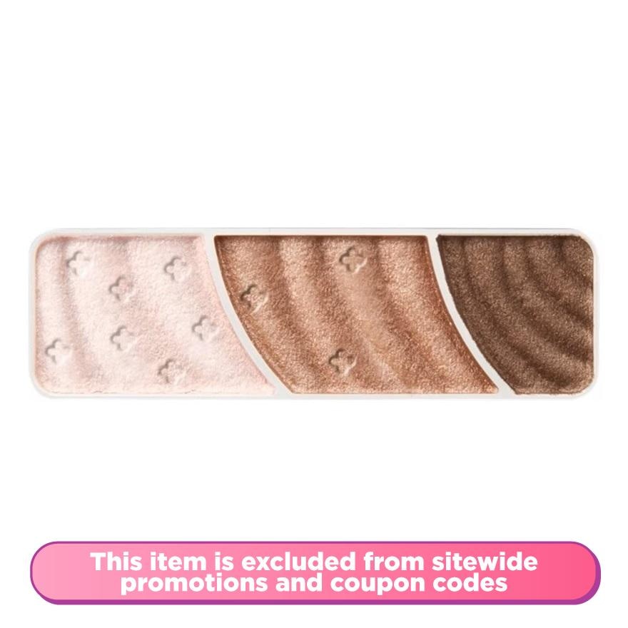 Tone Up Eye Shadow 04