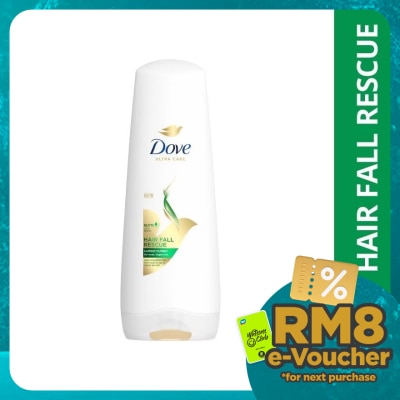 DOVE Hair Fall Rescue Conditioner 300ml