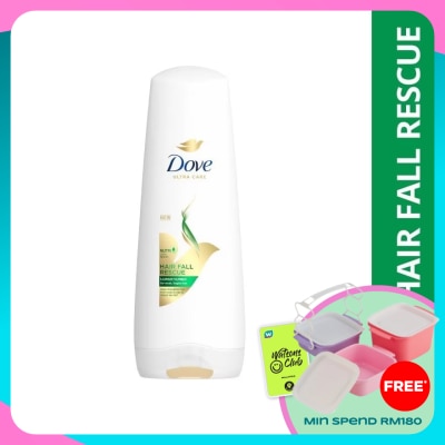DOVE Hair Fall Rescue Conditioner 300ml