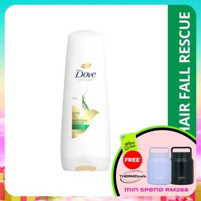 DOVE - Hair Fall Rescue Conditioner 300ml