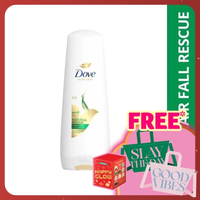 DOVE Hair Fall Rescue Conditioner 300ml