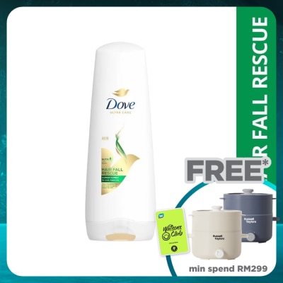 DOVE Hair Fall Rescue Conditioner 300ml