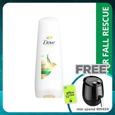 DOVE Hair Fall Rescue Conditioner 300ml