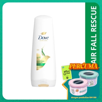 DOVE Hair Fall Rescue Conditioner 300ml
