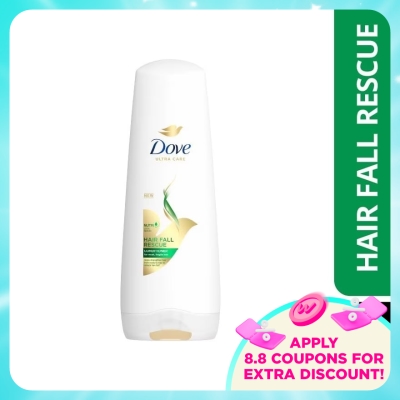 DOVE - Hair Fall Rescue Conditioner 300ml