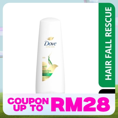 DOVE Hair Fall Rescue Conditioner 300ml