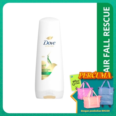 DOVE - Hair Fall Rescue Conditioner 300ml