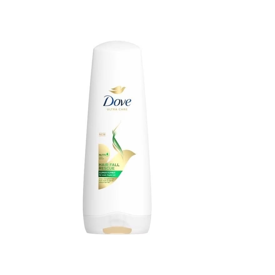 Hair Fall Rescue Conditioner 300ml image