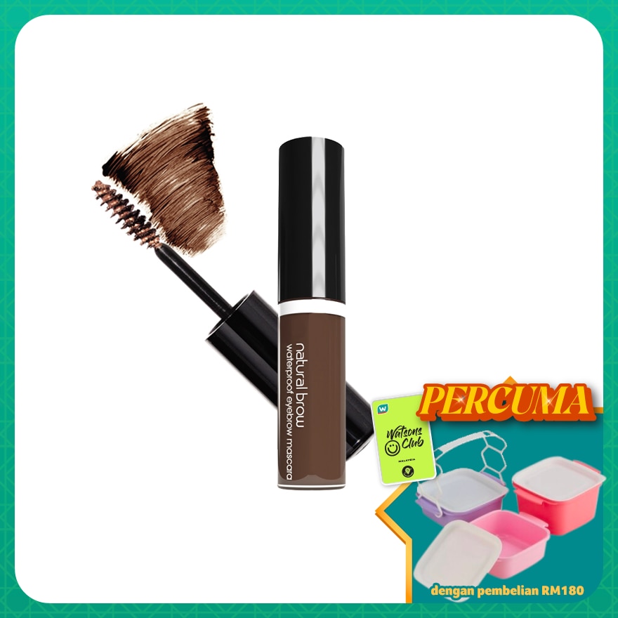 WTCMY-39435-front-aIPebkFy-zoom